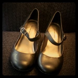 Lower East Side Women's dress shoes